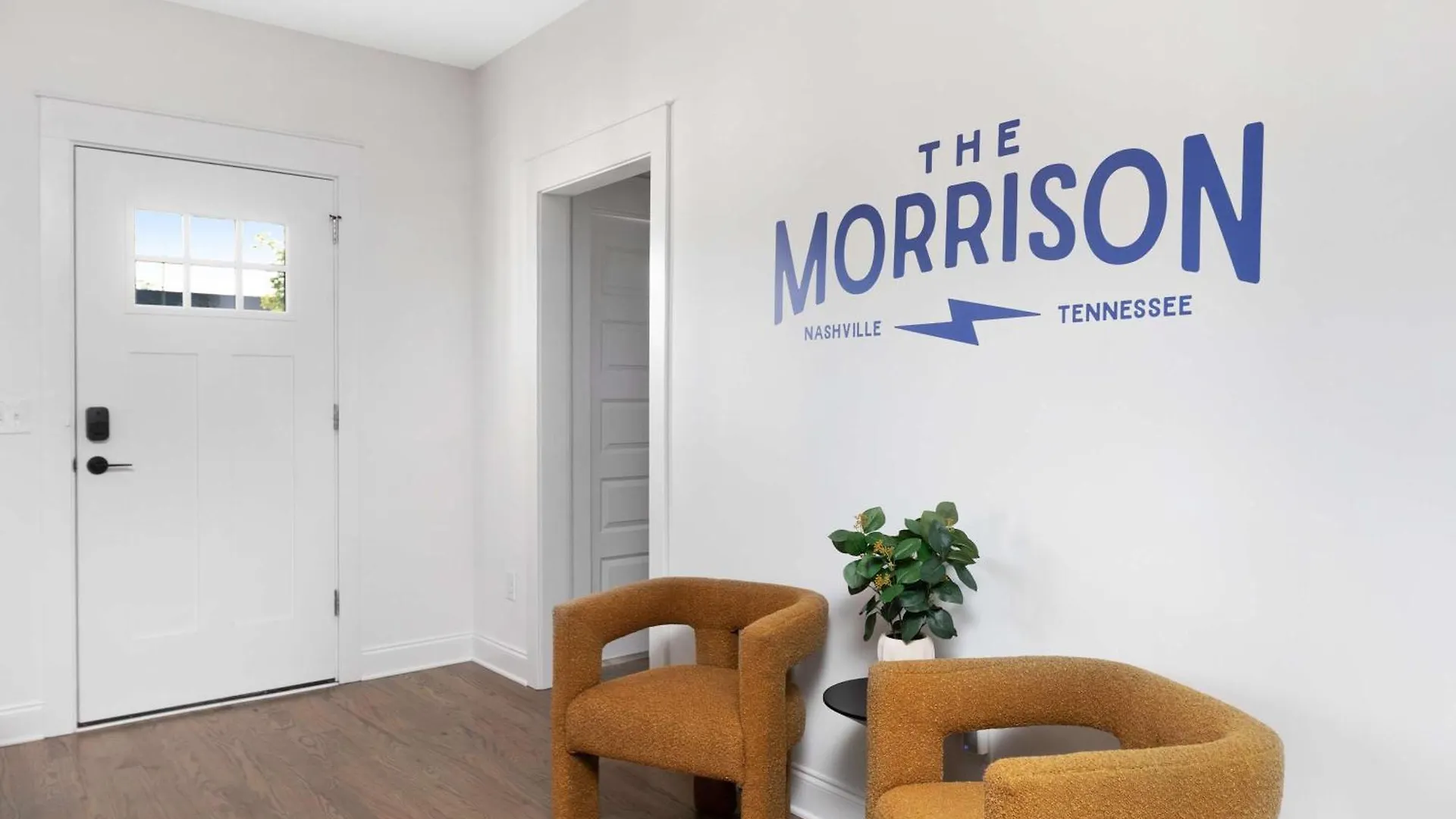 بيت للعطل فيلا The Morrison - Karaoke Theater Backyard Oasis ناشفيل الولايات المتحدة الأمريكية