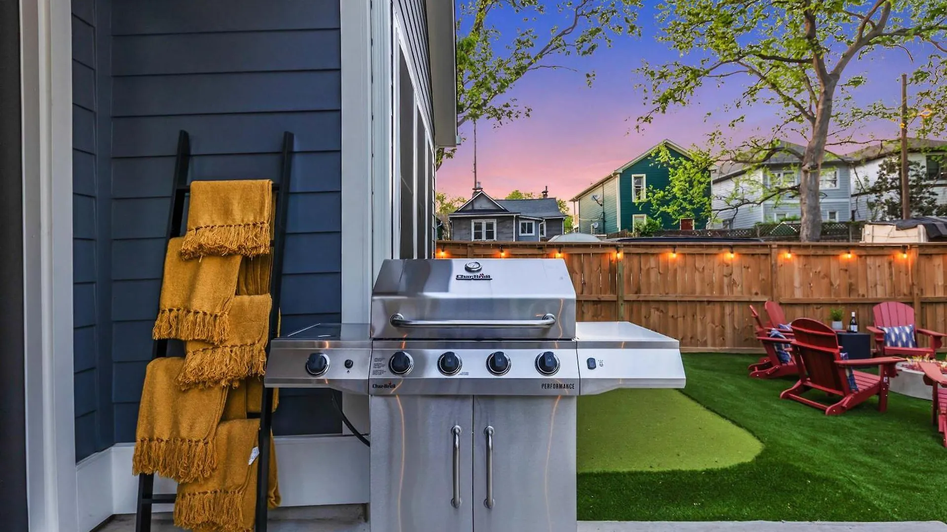 فيلا The Morrison - Karaoke Theater Backyard Oasis ناشفيل 0*,  الولايات المتحدة الأمريكية