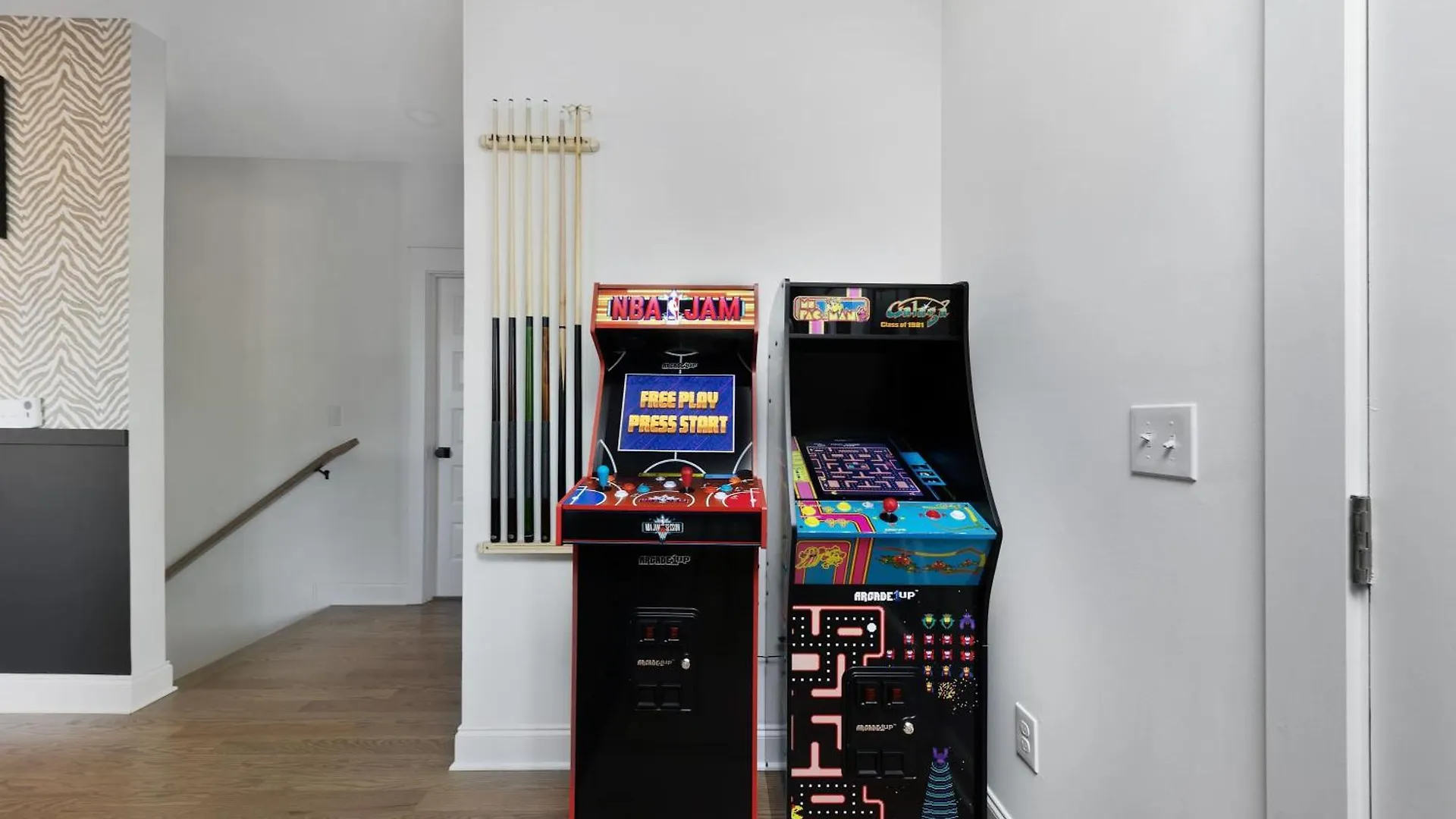 The Morrison - Karaoke Theater Backyard Oasis Βίλα Νάσβιλ