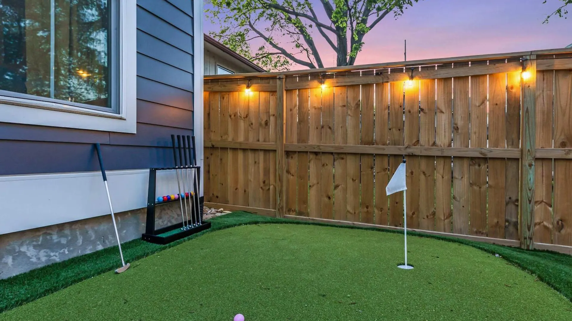 The Morrison - Karaoke Theater Backyard Oasis Βίλα Νάσβιλ Ηνωμένες Πολιτείες της Αμερικής